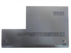 Миниатюра товара Крышка нижняя, отсеков ОЗУ CPU HDD FA0TH000H00 для Lenovo G50-30 G50-45 G50-70 Z50-70 Z50-75