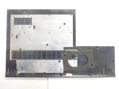 Миниатюра товара Крышка нижняя, отсеков ОЗУ CPU HDD FA0TH000H00 для Lenovo G50-30 G50-45 G50-70 Z50-70 Z50-75