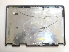 Миниатюра товара Верхняя крышка (матрицы) 13N0-D2A0601 Asus F50