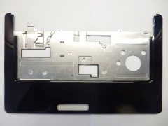 Миниатюра товара Корпус верхняя часть (палмрест) 60.4AQ01.005 REV: A05 CN-0W395F-70166-997 Dell inspiron 1545 PP41L