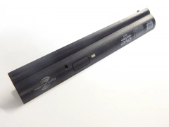 Миниатюра товара Накладка DVD HP Compaq 6720s