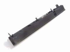 Миниатюра товара Накладка DVD HP Compaq 6720s