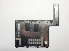 Миниатюра товара Крышка нижняя отсека CPU, RAM 60.4AQ14.014 0W228F Dell inspiron 1545 PP41L