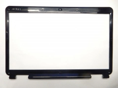 Миниатюра товара Рамка матрицы 13N0-G2A0201 13GNWZ1AP020-2 13GNWZ10P020-2 Asus K61 K61IC
