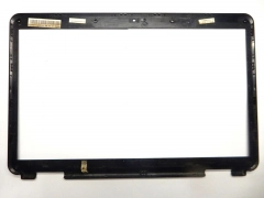 Миниатюра товара Рамка матрицы 13N0-G2A0201 13GNWZ1AP020-2 13GNWZ10P020-2 Asus K61 K61IC