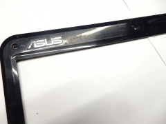 Миниатюра товара Рамка матрицы 13N0-G2A0201 13GNWZ1AP020-2 13GNWZ10P020-2 Asus K61 K61IC