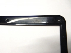 Миниатюра товара Рамка матрицы 13N0-G2A0201 13GNWZ1AP020-2 13GNWZ10P020-2 Asus K61 K61IC