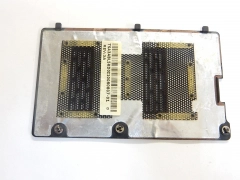 Миниатюра товара Крышка нижняя TSA3ABL5RD0I Toshiba A300
