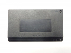 Миниатюра товара Крышка отсека HDD 6070B0350101 для HP Compaq 615 610