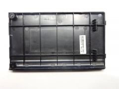 Миниатюра товара Крышка отсека HDD 6070B0350101 для HP Compaq 615 610
