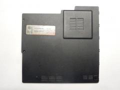 Миниатюра товара Крышка нижняя отсека CPU, ОЗУ 30B800-FB6171 DNS MB40ll