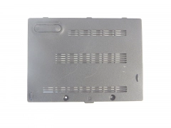 Миниатюра товара Крышка нижняя отсека HDD 13GNST10P04X-1 13N0-BTA0201 REV:1A Asus F50 Asus PRO61Q
