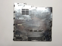 Миниатюра товара Крышка нижняя отсека CPU, ОЗУ 30B800-FB6171 DNS MB40ll