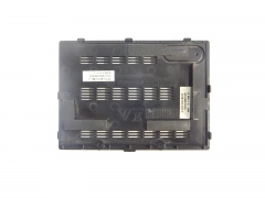 Миниатюра товара Крышка нижняя отсека HDD 13GNST10P04X-1 13N0-BTA0201 REV:1A Asus F50 Asus PRO61Q