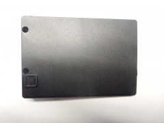 Миниатюра товара Крышка нижняя отсека HDD 30B070-FB6011-I 30B800-FB6081 DNS MB40ll