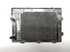 Миниатюра товара Крышка нижняя отсека HDD 30B070-FB6011-I 30B800-FB6081 DNS MB40ll