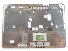 Миниатюра товара Верхняя часть корпуса (палмрест) 13GNST10P16X-1 13N0-BTA1003 Asus F50 F50S