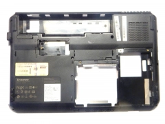 Миниатюра товара Корпус нижняя часть ELITEK 81040699-02, 60.4DM01.005A MITSUBISHI MB1800 39.4DM01.XXX для Lenovo B450