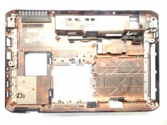 Миниатюра товара Корпус нижняя часть ELITEK 81040699-02, 60.4DM01.005A MITSUBISHI MB1800 39.4DM01.XXX для Lenovo B450