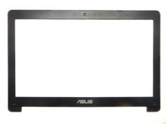 Миниатюра товара Рамка матрицы 13N0-P1A0B01 13NB00I1AP0201 Asus X502C X502CA