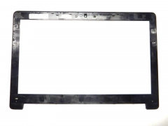 Миниатюра товара Рамка матрицы 13N0-P1A0B01 13NB00I1AP0201 Asus X502C X502CA