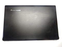Миниатюра товара Верхняя крышка (матрицы) AP0GM000500 FA06M000500 для Lenovo G570
