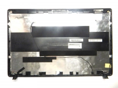 Миниатюра товара Верхняя крышка (матрицы) AP0GM000500 FA06M000500 для Lenovo G570