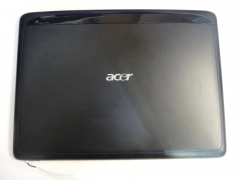 Миниатюра товара Крышка верхняя (матрицы) AP01L000500 INCK70LC01K0761 Acer Aspire 7520G