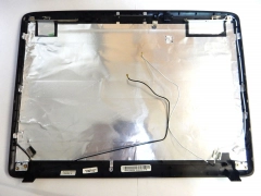 Миниатюра товара Крышка верхняя (матрицы) AP01L000500 INCK70LC01K0761 Acer Aspire 7520G