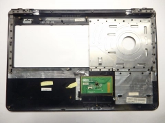 Миниатюра товара Корпус верхняя часть (палмрест) 13GNNVK10P031 13GNVK1XP03X-X Asus K50I, K50, K50IJ-1A, K50AF, K50ID, K50IP-1A, K50AF, K50I
