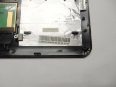 Миниатюра товара Корпус верхняя часть (палмрест) 13GNNVK10P031 13GNVK1XP03X-X Asus K50I, K50, K50IJ-1A, K50AF, K50ID, K50IP-1A, K50AF, K50I