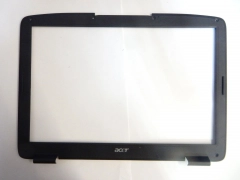 Миниатюра товара Рамка матрицы ZYE35Z0ILBTN EAZ01008010 ZYEREV:3A Acer Aspire 4220
