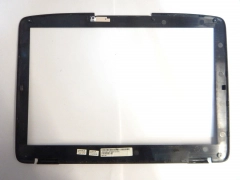 Миниатюра товара Рамка матрицы ZYE35Z0ILBTN EAZ01008010 ZYEREV:3A Acer Aspire 4220