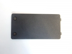 Миниатюра товара Крышка нижняя отсека WiFi ZYE3DZ01PDTN Aspire 4220 4520 4720