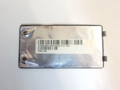 Миниатюра товара Крышка нижняя отсека WiFi ZYE3DZ01PDTN Aspire 4220 4520 4720
