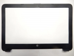 Миниатюра товара Рамка матрицы FA1EM000400 REV:0A AP1EM000210 FA1EM000430 HP 250 G4