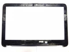 Миниатюра товара Рамка матрицы FA1EM000400 REV:0A AP1EM000210 FA1EM000430 HP 250 G4