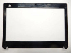 Миниатюра товара Рамка матрицы 30B800-FB6J42 30B390-FB1234-I DNS MB40ll
