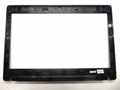 Миниатюра товара Рамка матрицы 30B800-FB6J42 30B390-FB1234-I DNS MB40ll