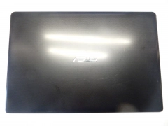 Миниатюра товара Верхняя крышка (матрицы) 13N0-P1A0C010B 13NB00I1AP0101 Asus X502 X502C X502CA