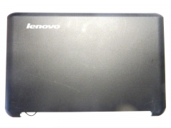 Миниатюра товара Верхняя крышка (матрицы) ELITEK 81010176-02, 60.4DM09.003 41.4DM02.001 для Lenovo B450