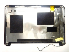 Миниатюра товара Верхняя крышка (матрицы) ELITEK 81010176-02, 60.4DM09.003 41.4DM02.001 для Lenovo B450