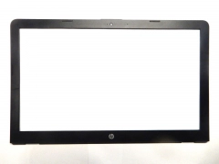 Миниатюра товара Рамка матрицы AP204000300SVT1 HP 15-rb066ur HP 15-rb 15-bs 15-bw 250 G6