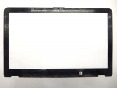Миниатюра товара Рамка матрицы AP204000300SVT1 HP 15-rb066ur HP 15-rb 15-bs 15-bw 250 G6