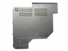 Миниатюра товара Крышка отсека HDD ОЗУ AP0GM000E001, FA0GM000M00-AE для Lenovo IdeaPad G570 G575