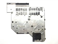 Миниатюра товара Крышка отсека HDD ОЗУ AP0GM000E001, FA0GM000M00-AE для Lenovo IdeaPad G570 G575