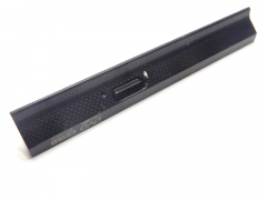 Миниатюра товара Накладка DVD ZYE3A199 39KJ1CRJN00 13GN3R1AP060-1 Asus K43S