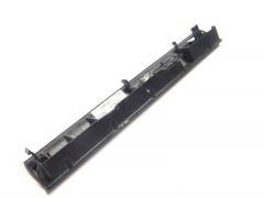 Миниатюра товара Накладка DVD ZYE3A199 39KJ1CRJN00 13GN3R1AP060-1 Asus K43S