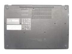 Миниатюра товара Нижняя часть корпуса (корыто) 672356-001 AM0MW000400 HP Folio 13-2000 13-1000