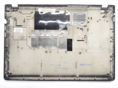 Миниатюра товара Нижняя часть корпуса (корыто) 672356-001 AM0MW000400 HP Folio 13-2000 13-1000